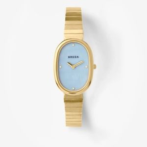 Breda Watch